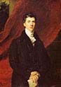 Henry Brougham First Baron Brougham and Vaux 
